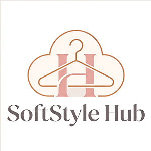 SoftStyle Hub