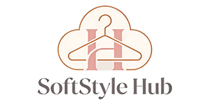 SoftStyle Hub