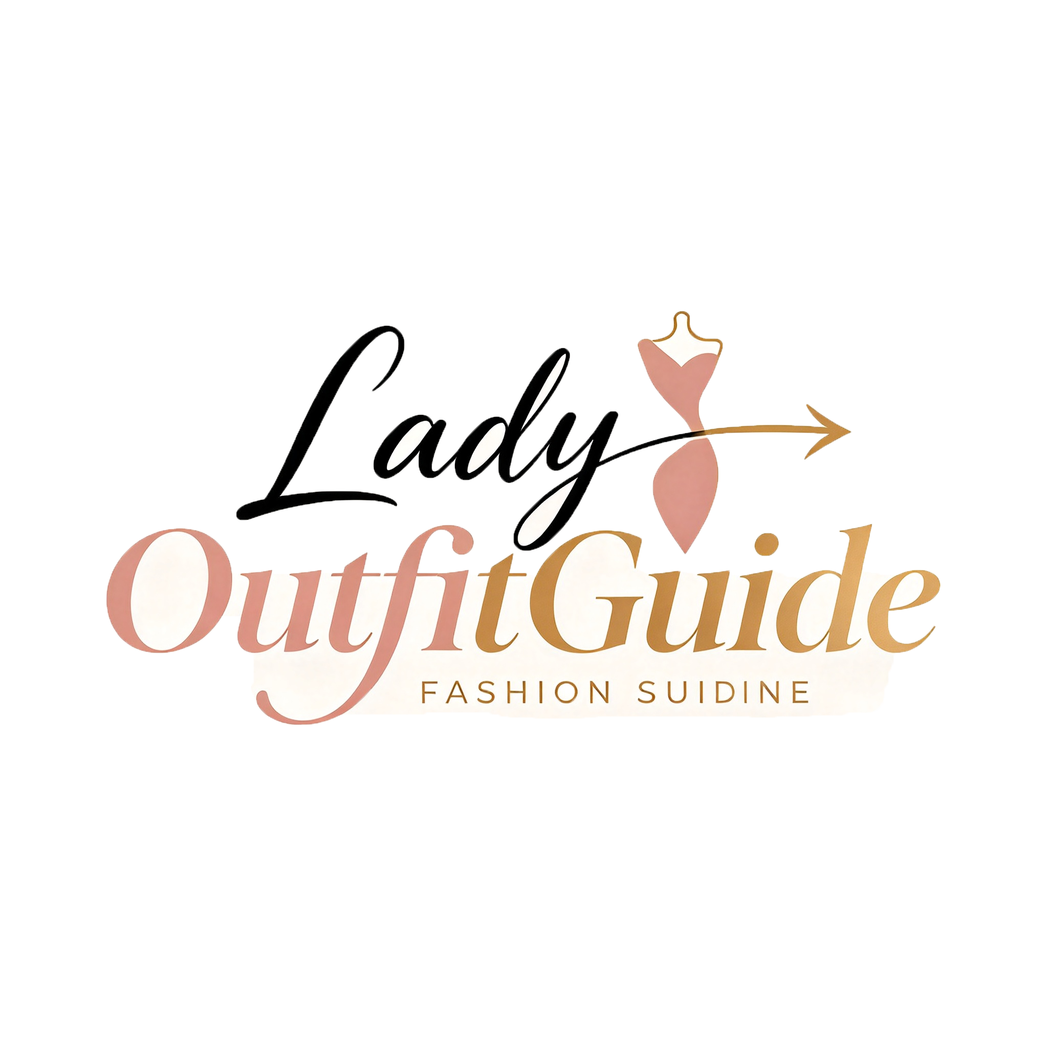 LadyOutfitGuide 