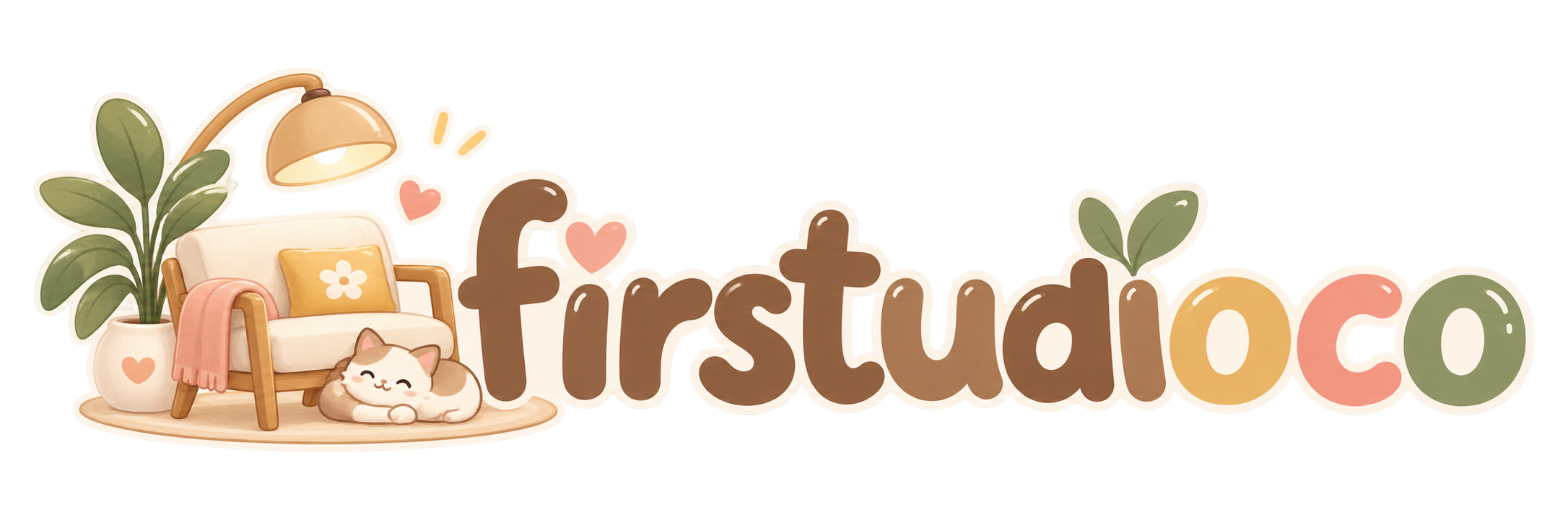 firstudioco