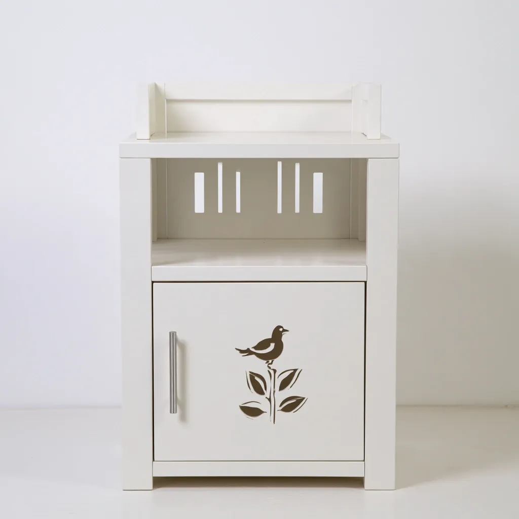 Meubles de chambre