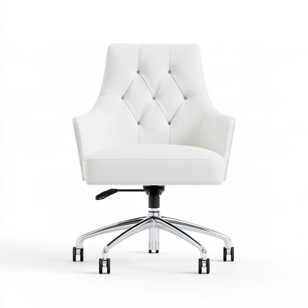 Meubles de bureau