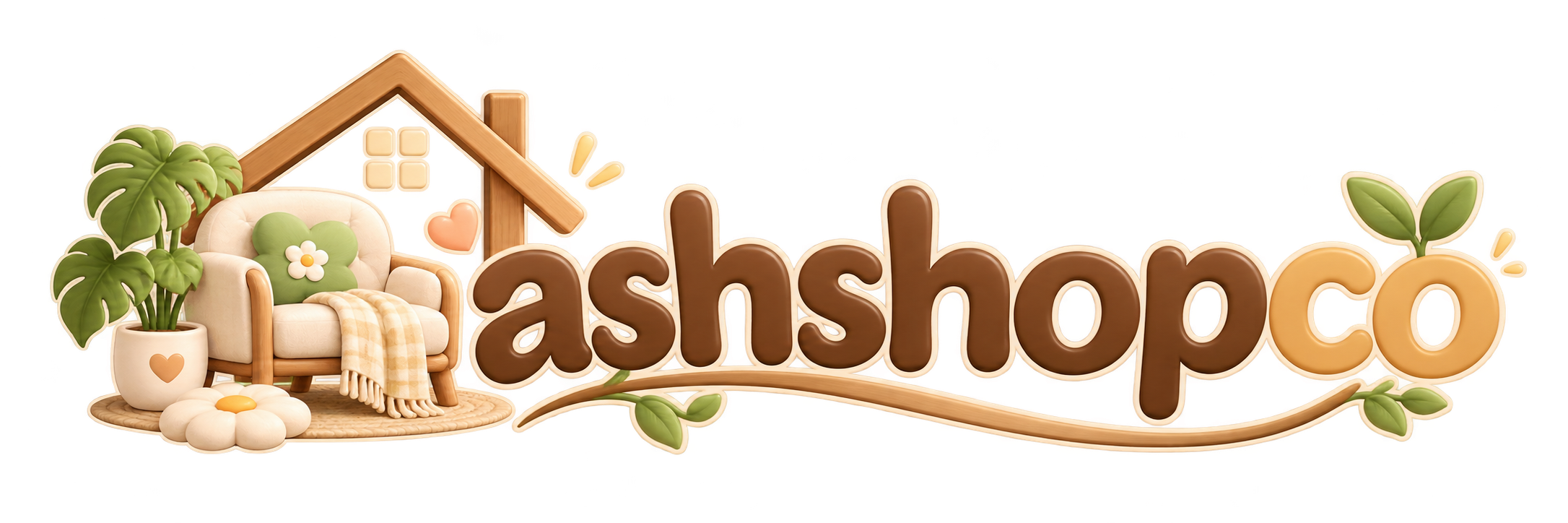 ashshopco