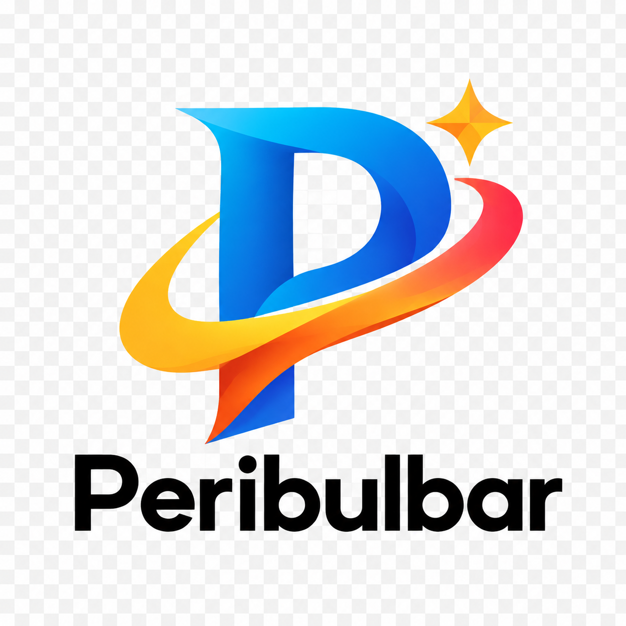 peribulbar