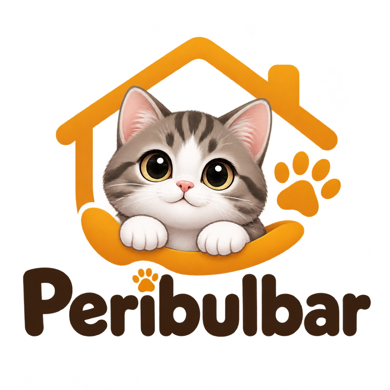 peribulbar