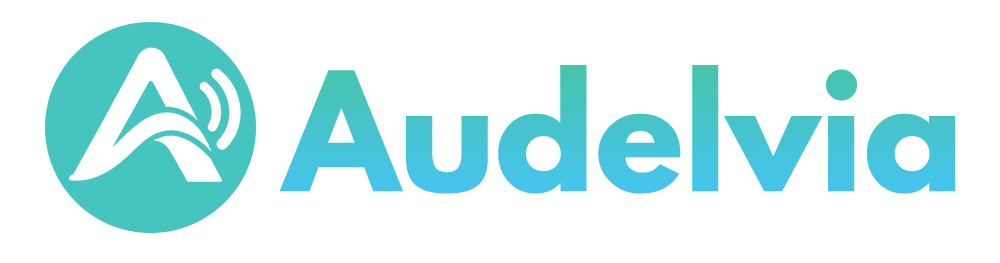 Audelvia UK