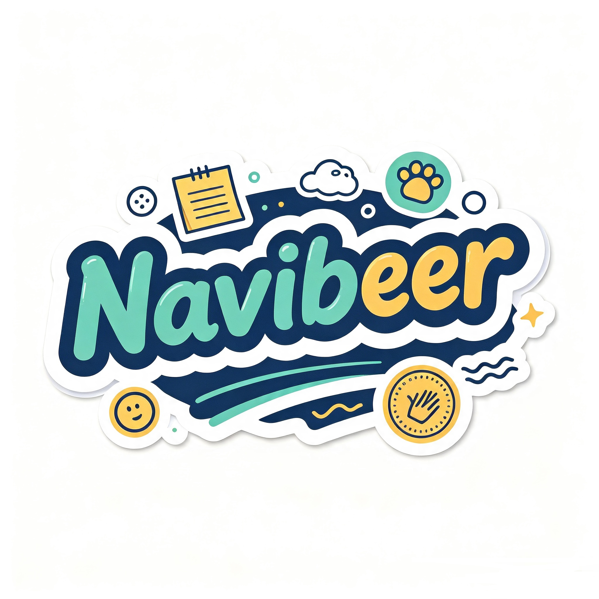 navibeer