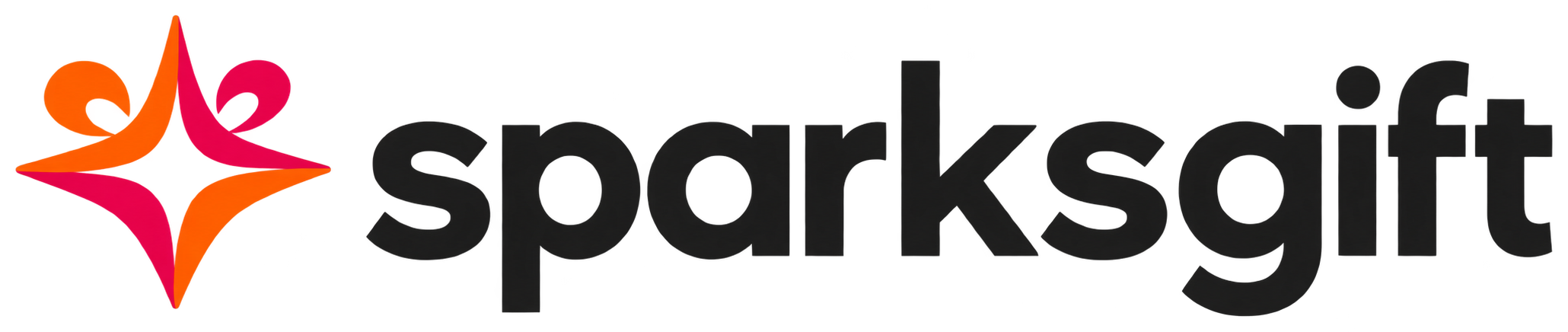 Sparksgift