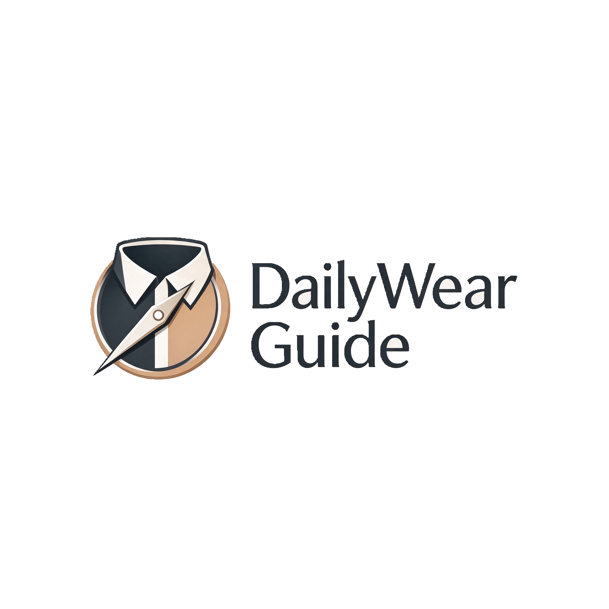 DailyWear Guide