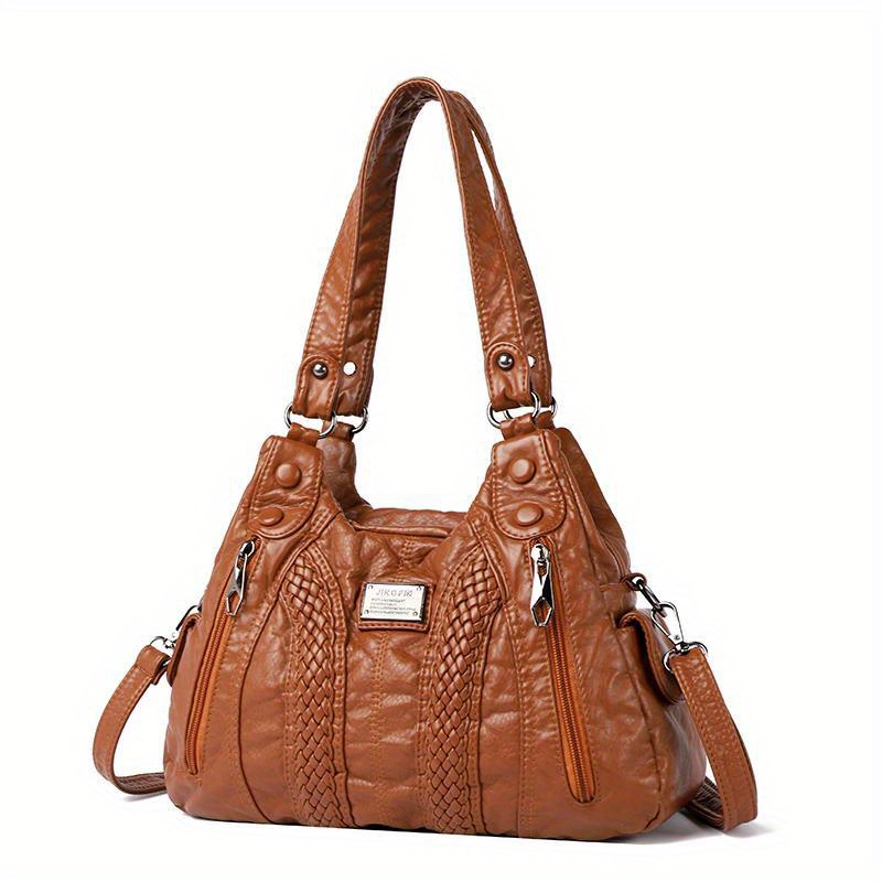WO Bag Living Show Promo Free Shipping Only Now!!