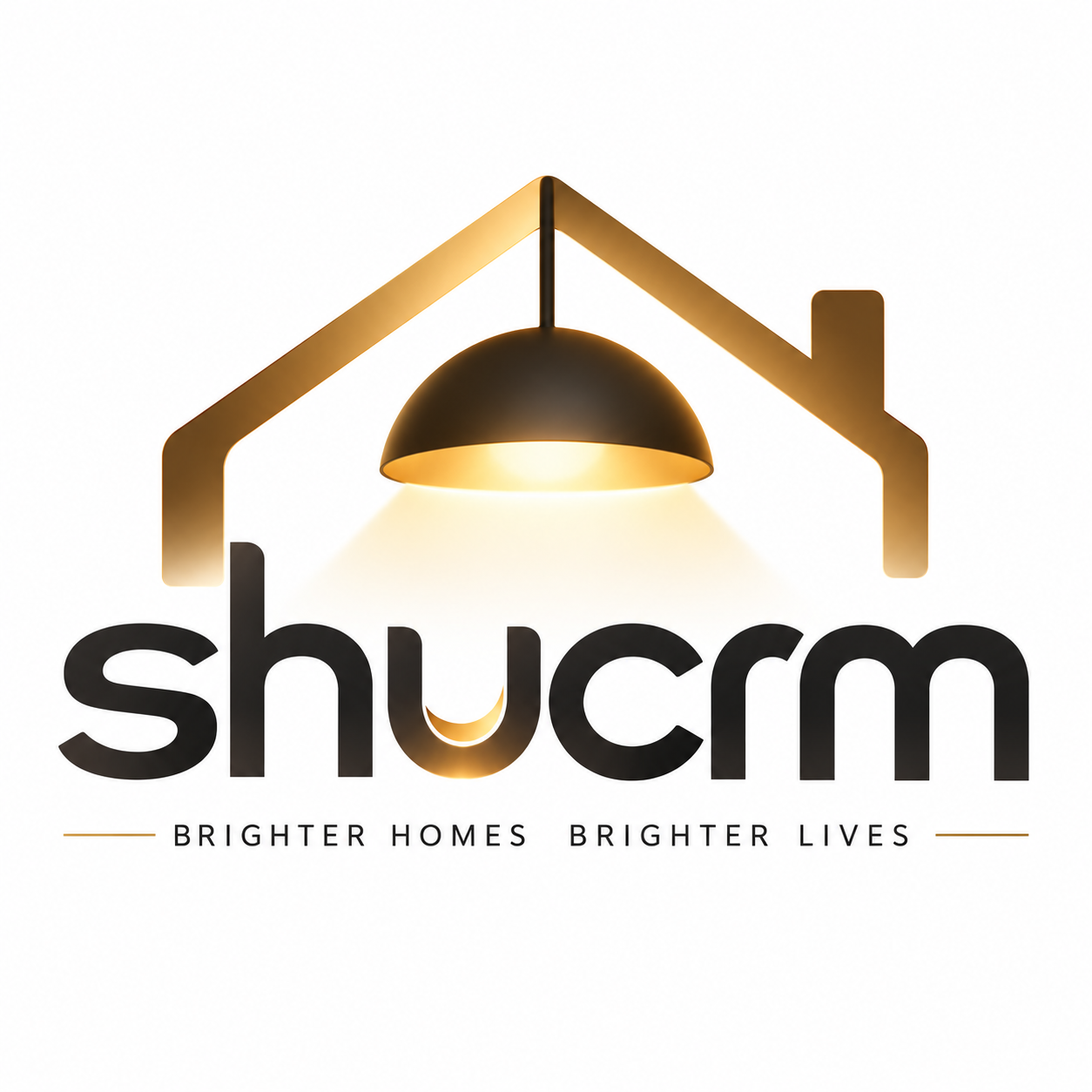 shucrm