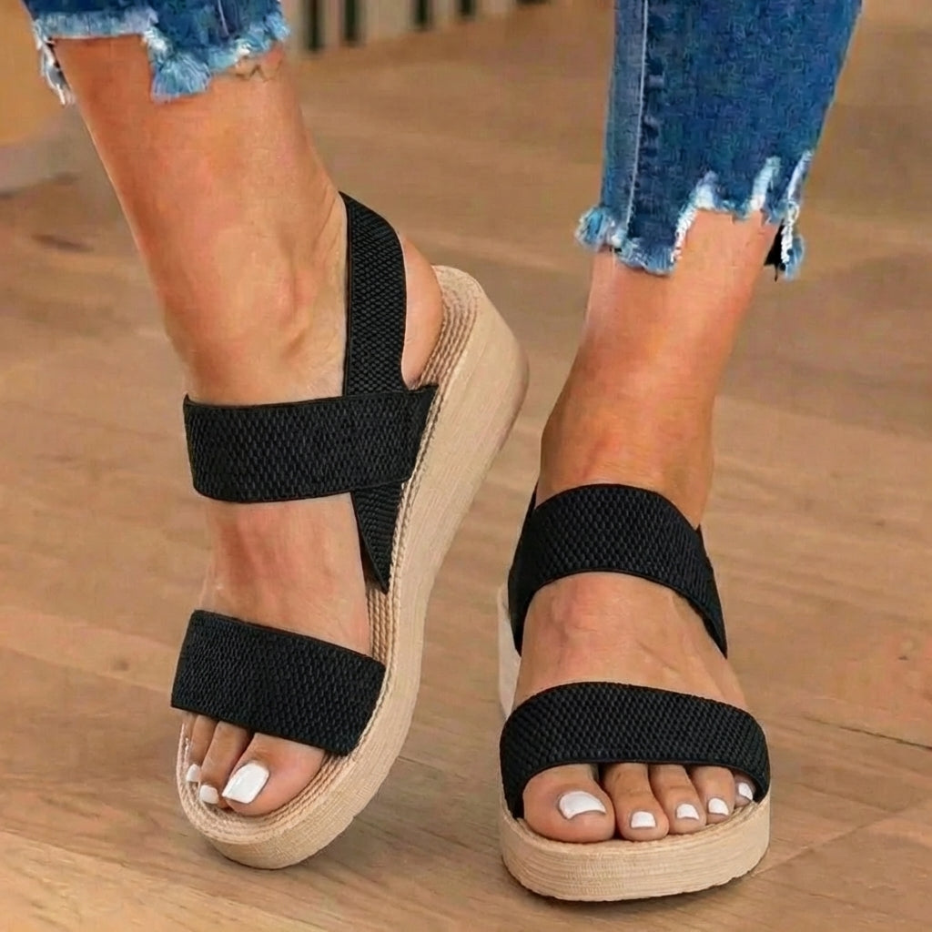 Comfortable Orthopedic Shoes for Daily Wear