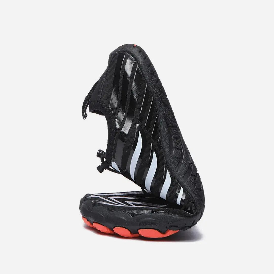 Ultra-Thin Barefoot ShoesFor Natural Movement (Unisex)