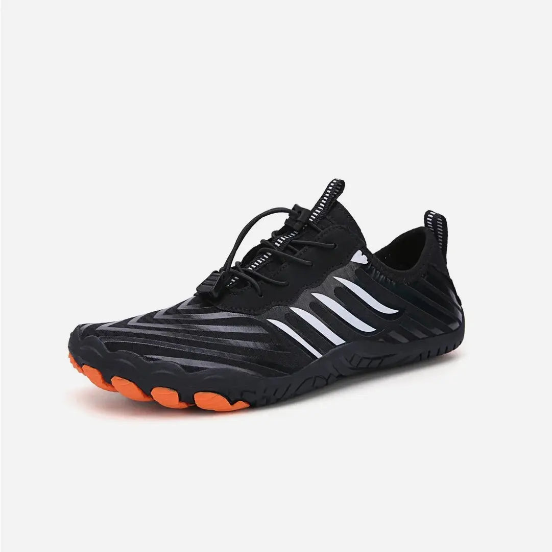 Ultra-Thin Barefoot ShoesFor Natural Movement (Unisex)