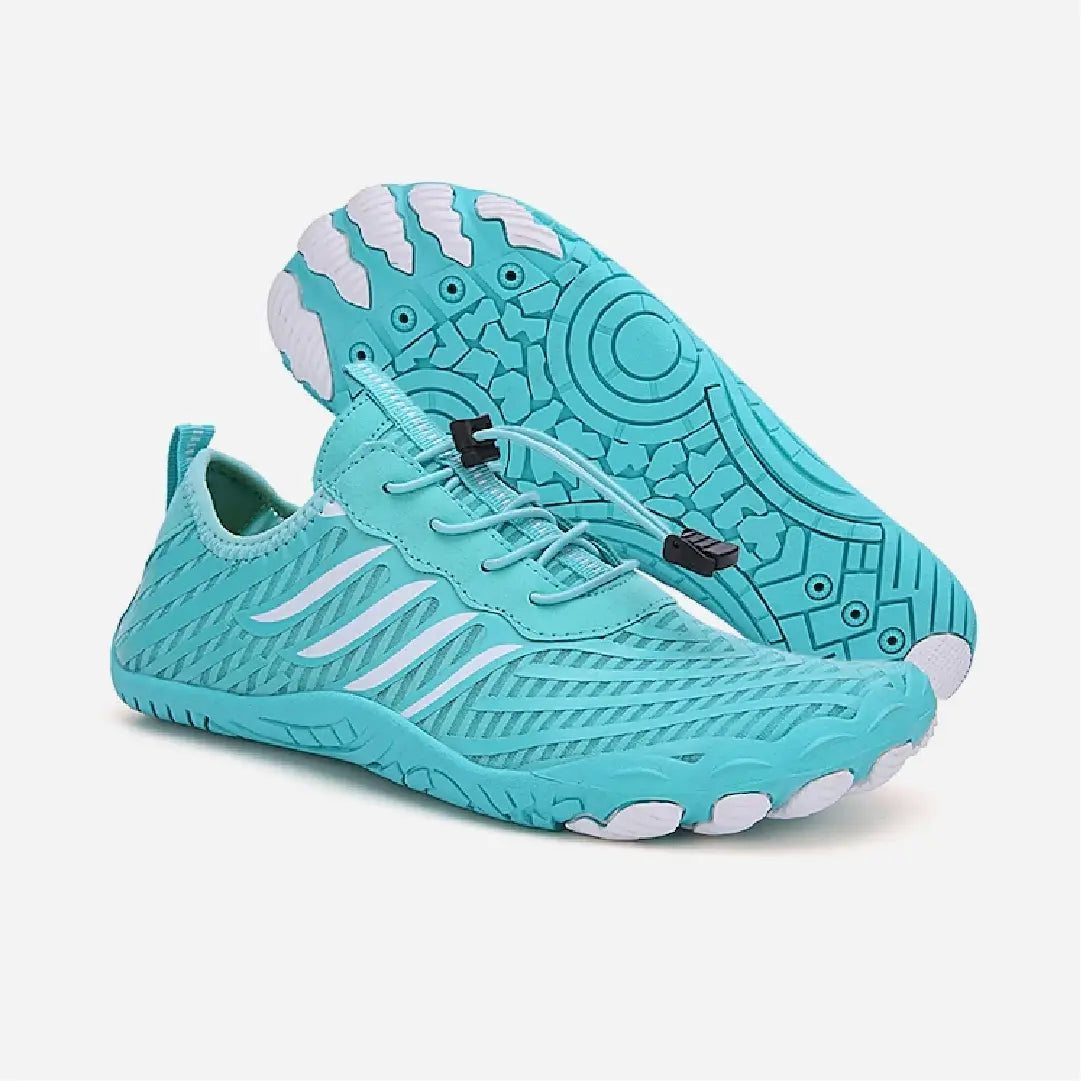Ultra-Thin Barefoot ShoesFor Natural Movement (Unisex)