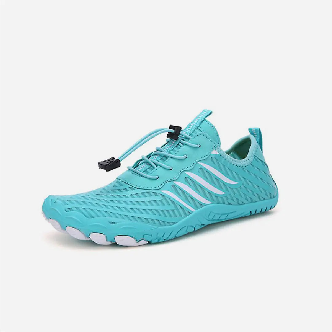Ultra-Thin Barefoot ShoesFor Natural Movement (Unisex)