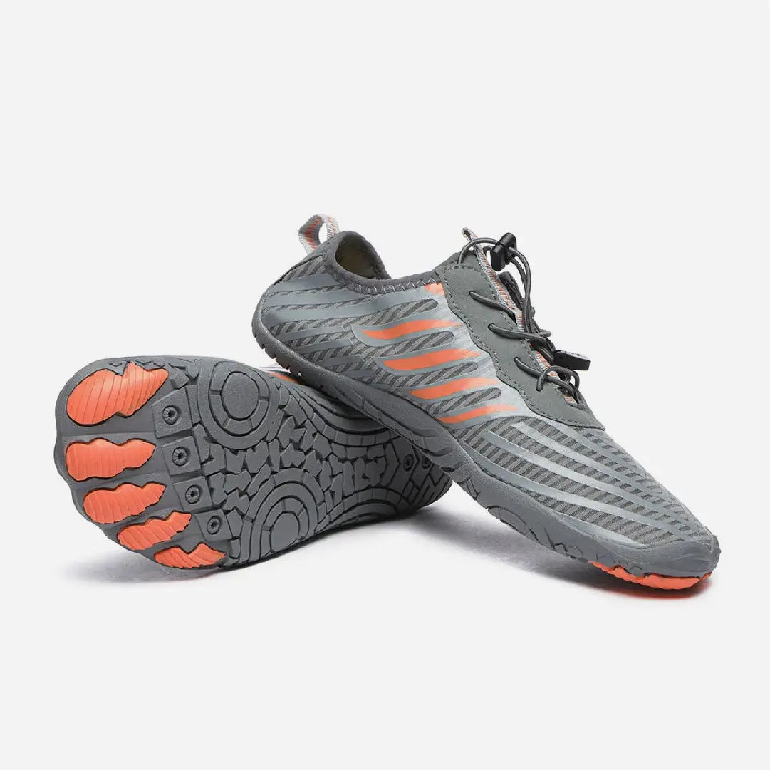 Ultra-Thin Barefoot ShoesFor Natural Movement (Unisex)