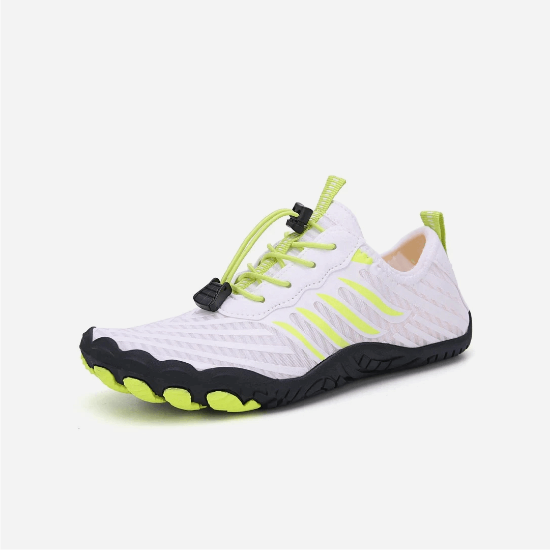 Ultra-Thin Barefoot ShoesFor Natural Movement (Unisex)