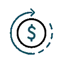 30-Day Money Back