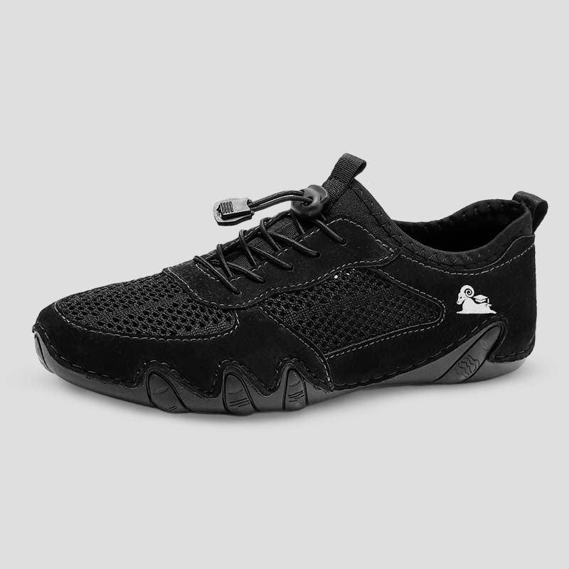 OANVAX® 🔥LAST DAY 70% OFF🔥 Lightweight & Breathable Active Shoes For Sports & Outdoor