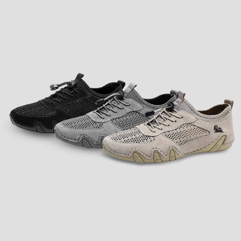 OANVAX® 🔥LAST DAY 70% OFF🔥 Lightweight & Breathable Active Shoes For Sports & Outdoor