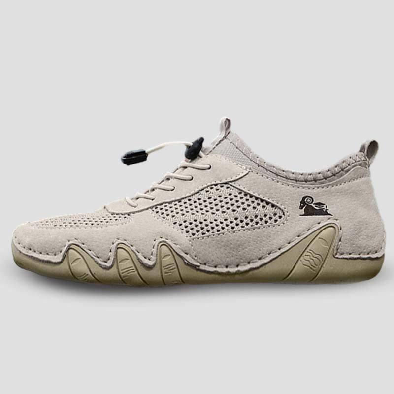 OANVAX® 🔥LAST DAY 70% OFF🔥 Lightweight & Breathable Active Shoes For Sports & Outdoor