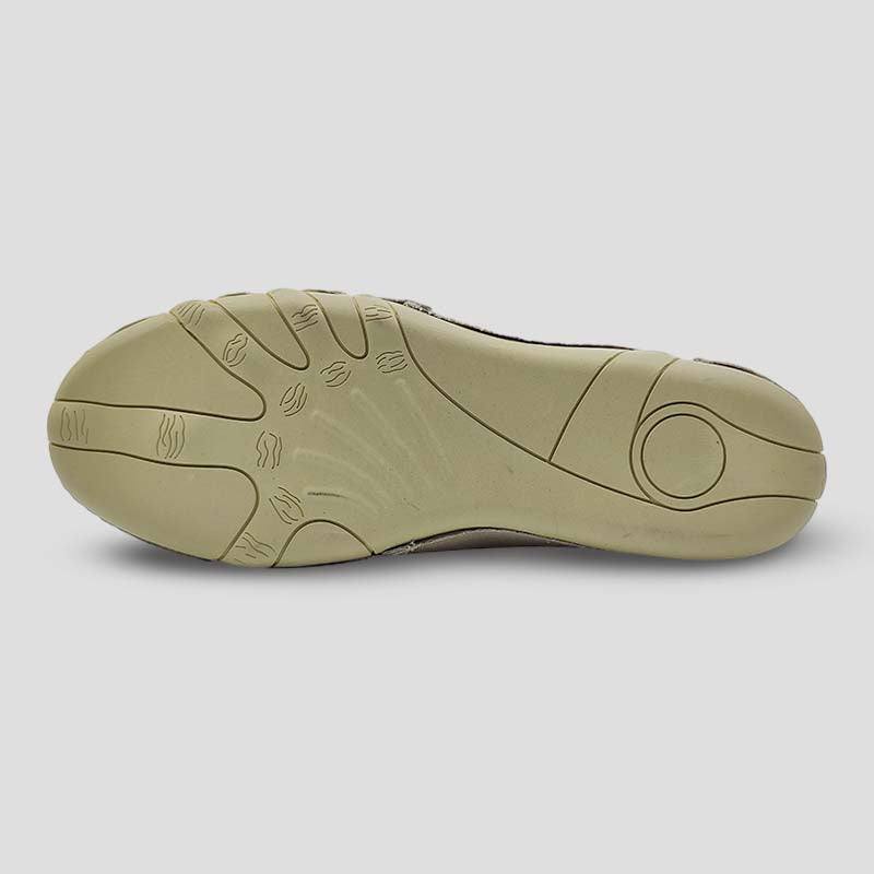 OANVAX® 🔥LAST DAY 70% OFF🔥 Lightweight & Breathable Active Shoes For Sports & Outdoor