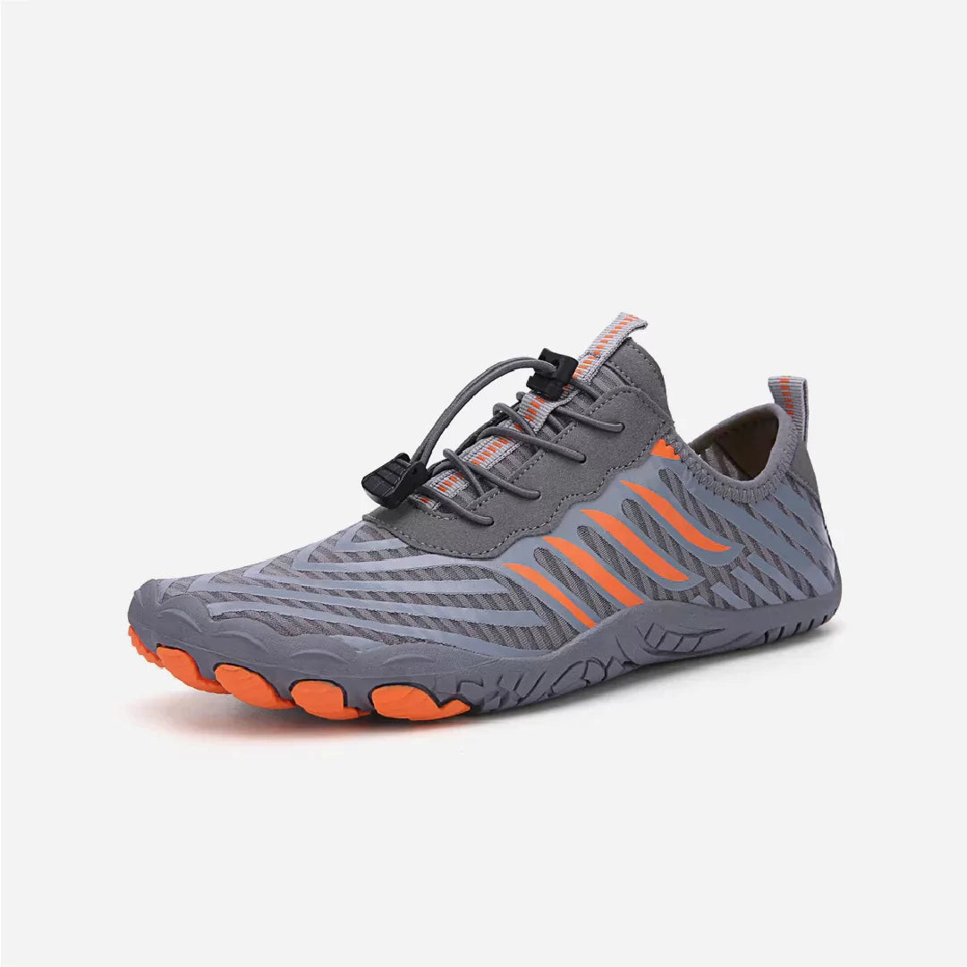 Ultra-Thin Barefoot ShoesFor Natural Movement (Unisex)