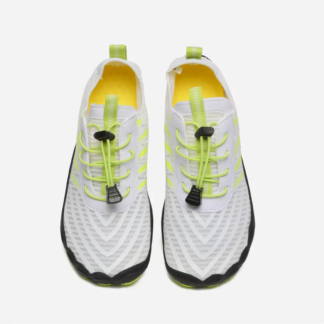 Ultra-Thin Barefoot ShoesFor Natural Movement (Unisex)
