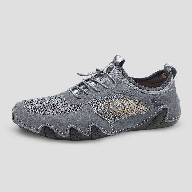 OANVAX® 🔥LAST DAY 70% OFF🔥 Lightweight & Breathable Active Shoes For Sports & Outdoor