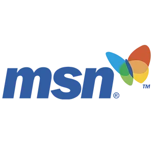 News Logo 1