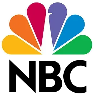 News Logo 2