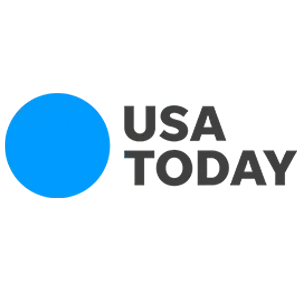 News Logo 3