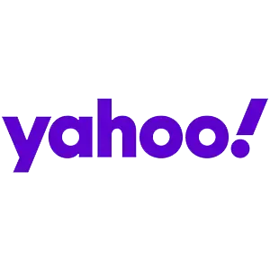 News Logo 6