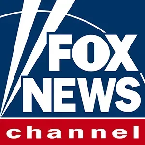 News Logo 4