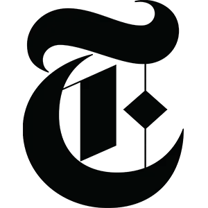 News Logo 7
