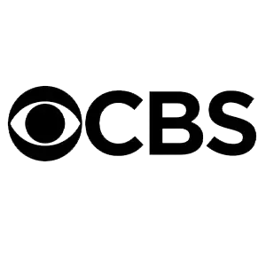 News Logo 9