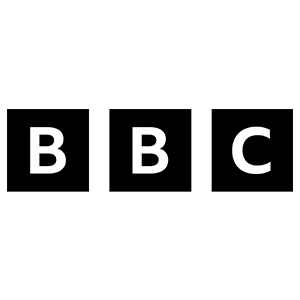News Logo 11