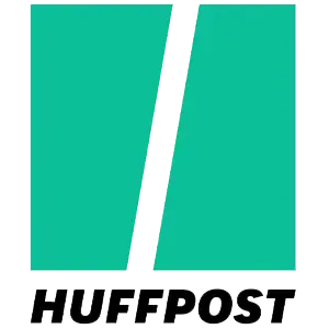 News Logo 5