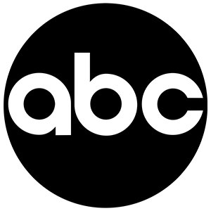News Logo 8