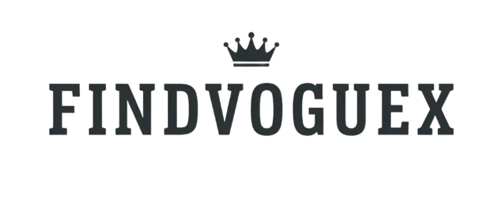 findvoguex