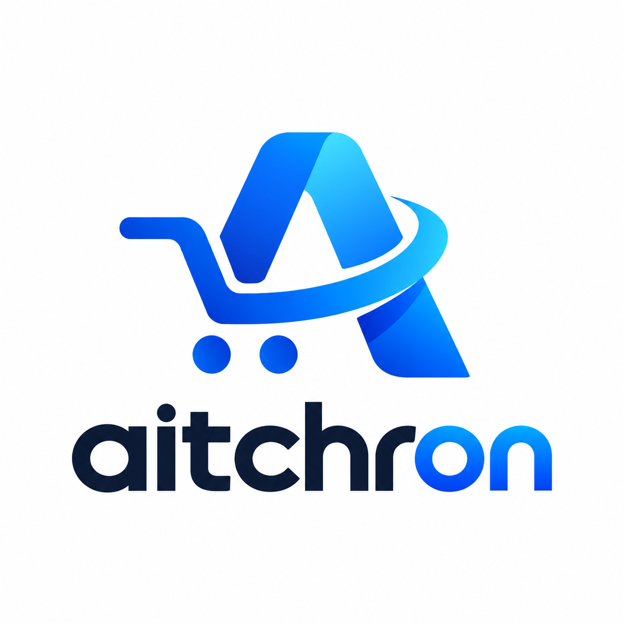 aitchron