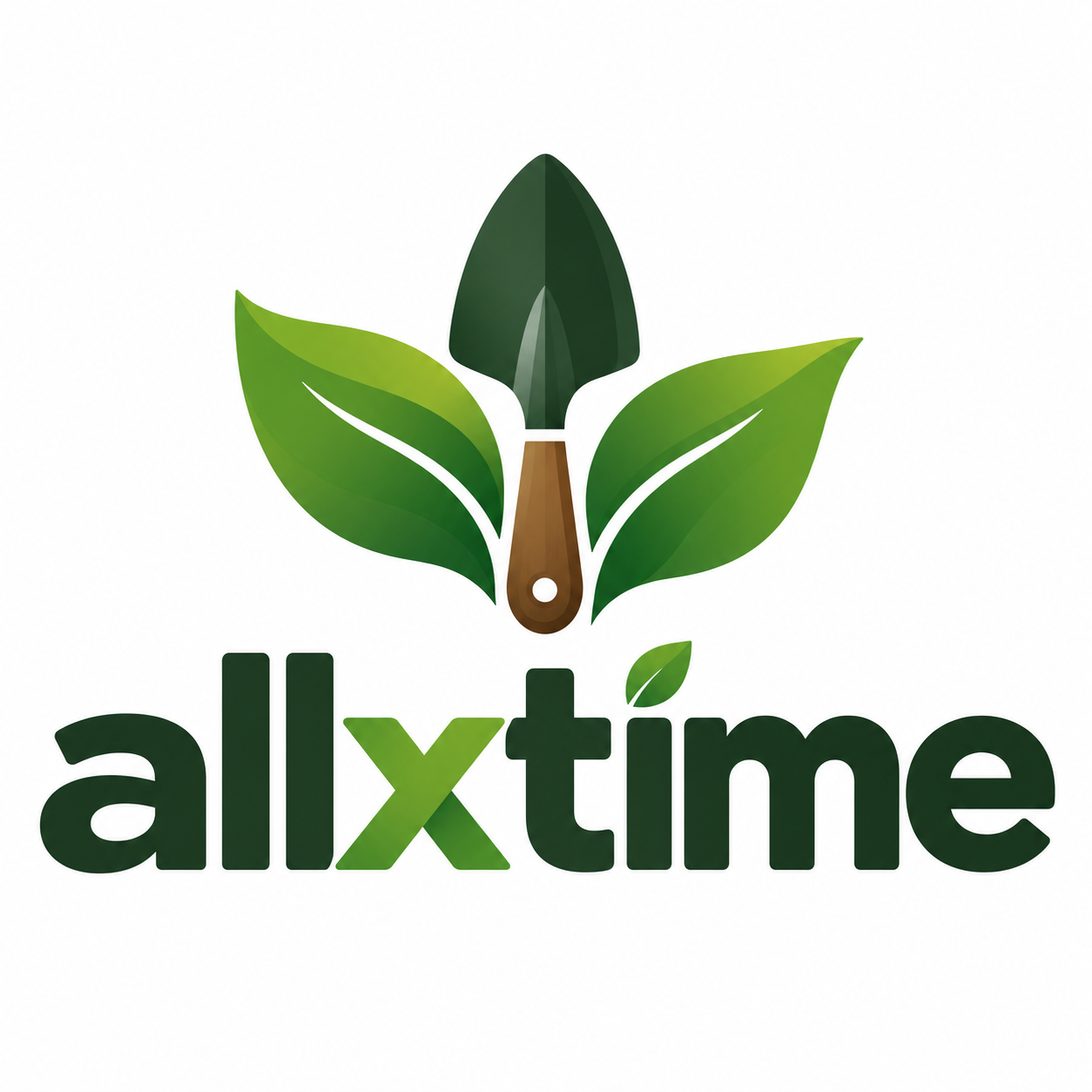 allxtime