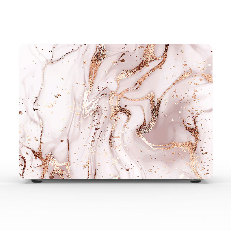 Rose River Macbook Case-BELKCASE