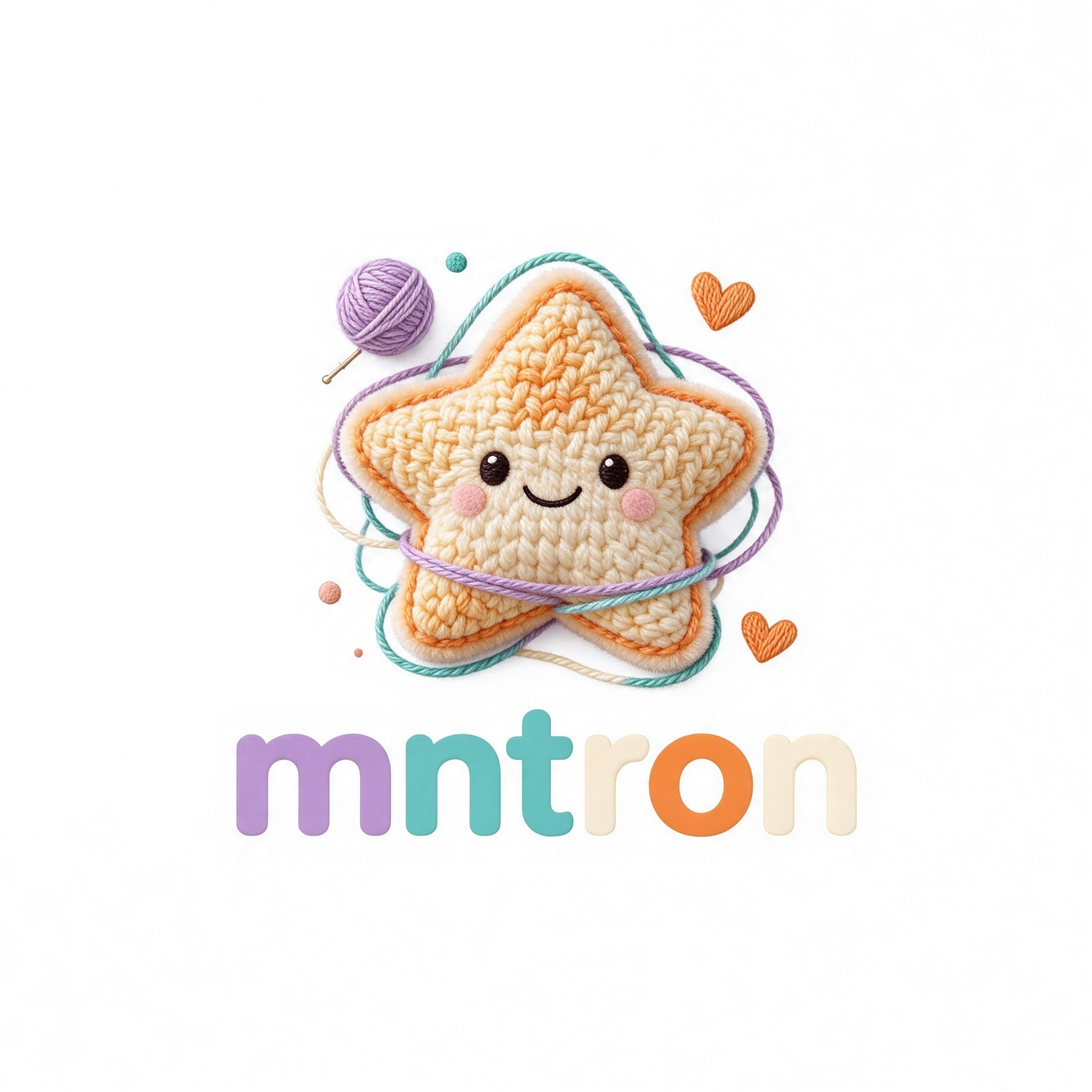 mntron
