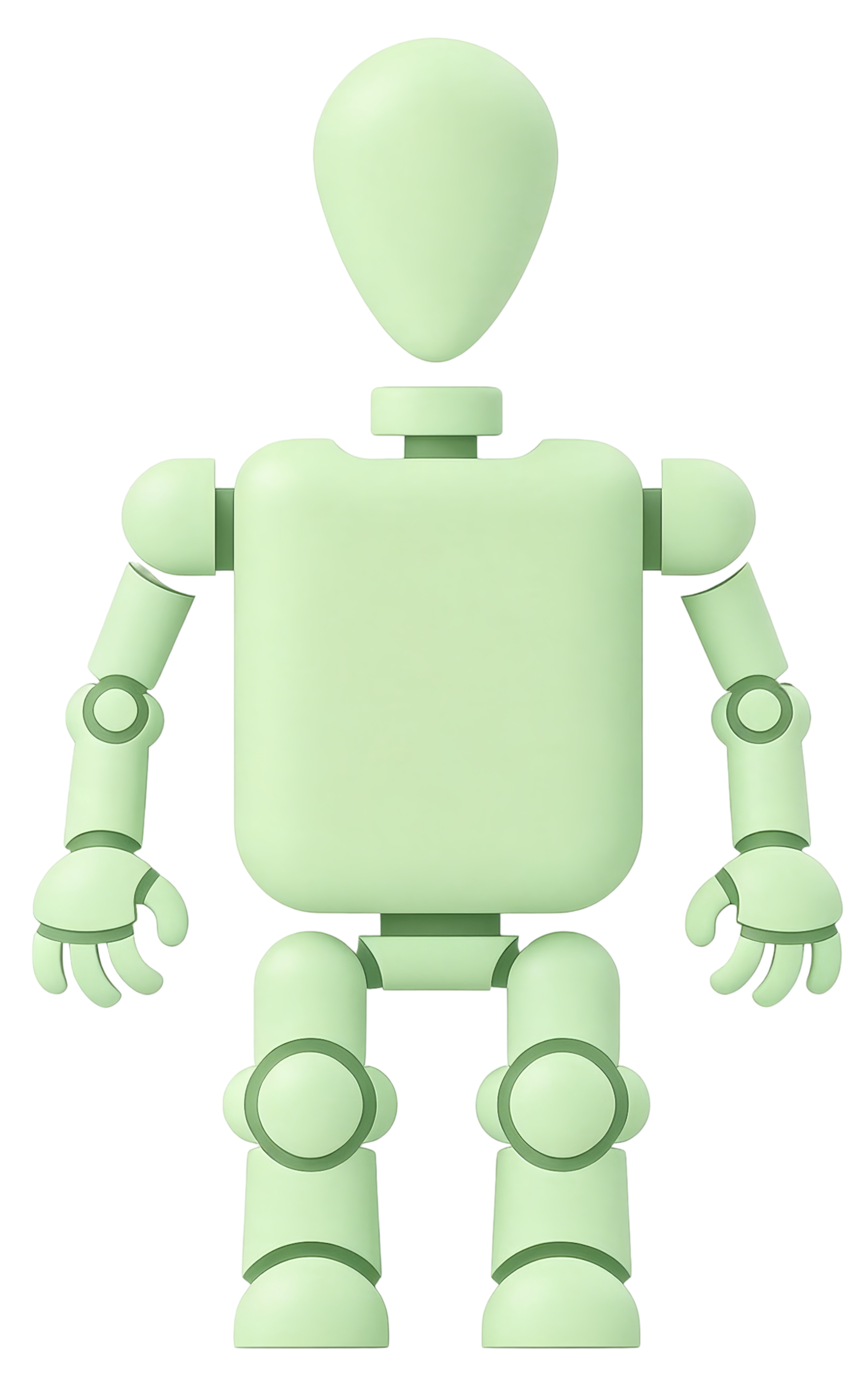 novbots