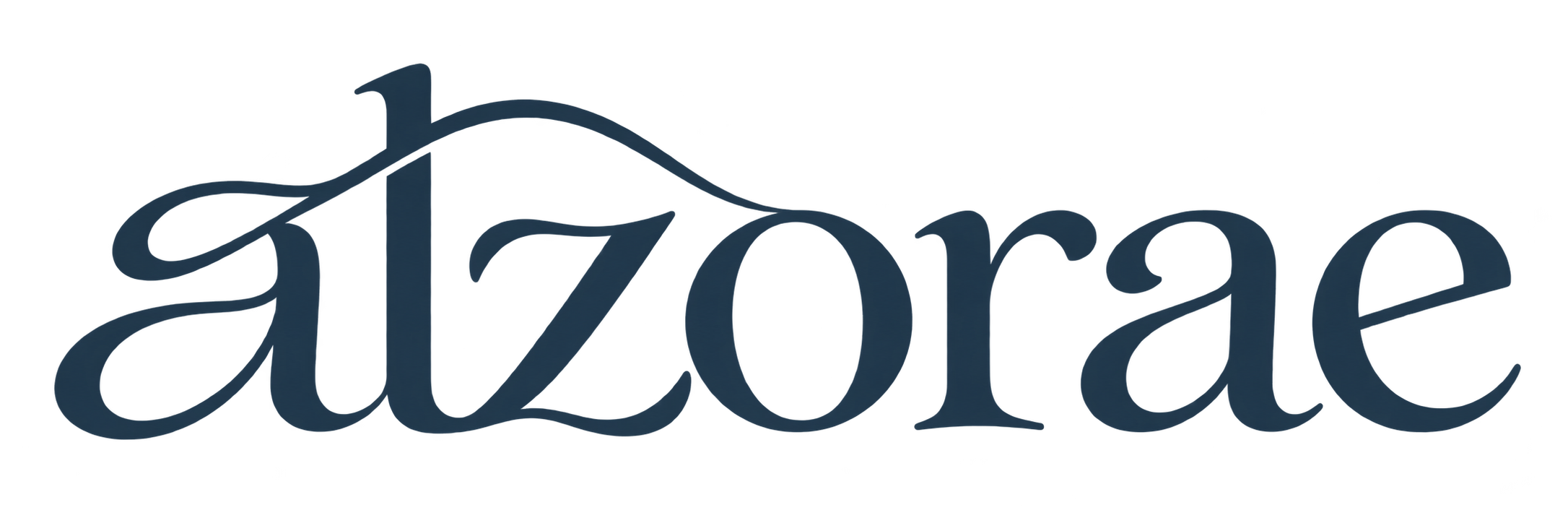 alzorae