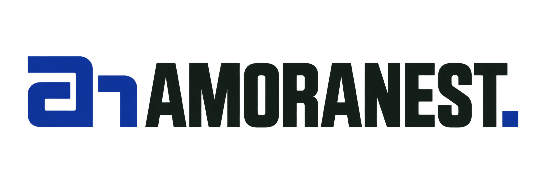 AMORANEST