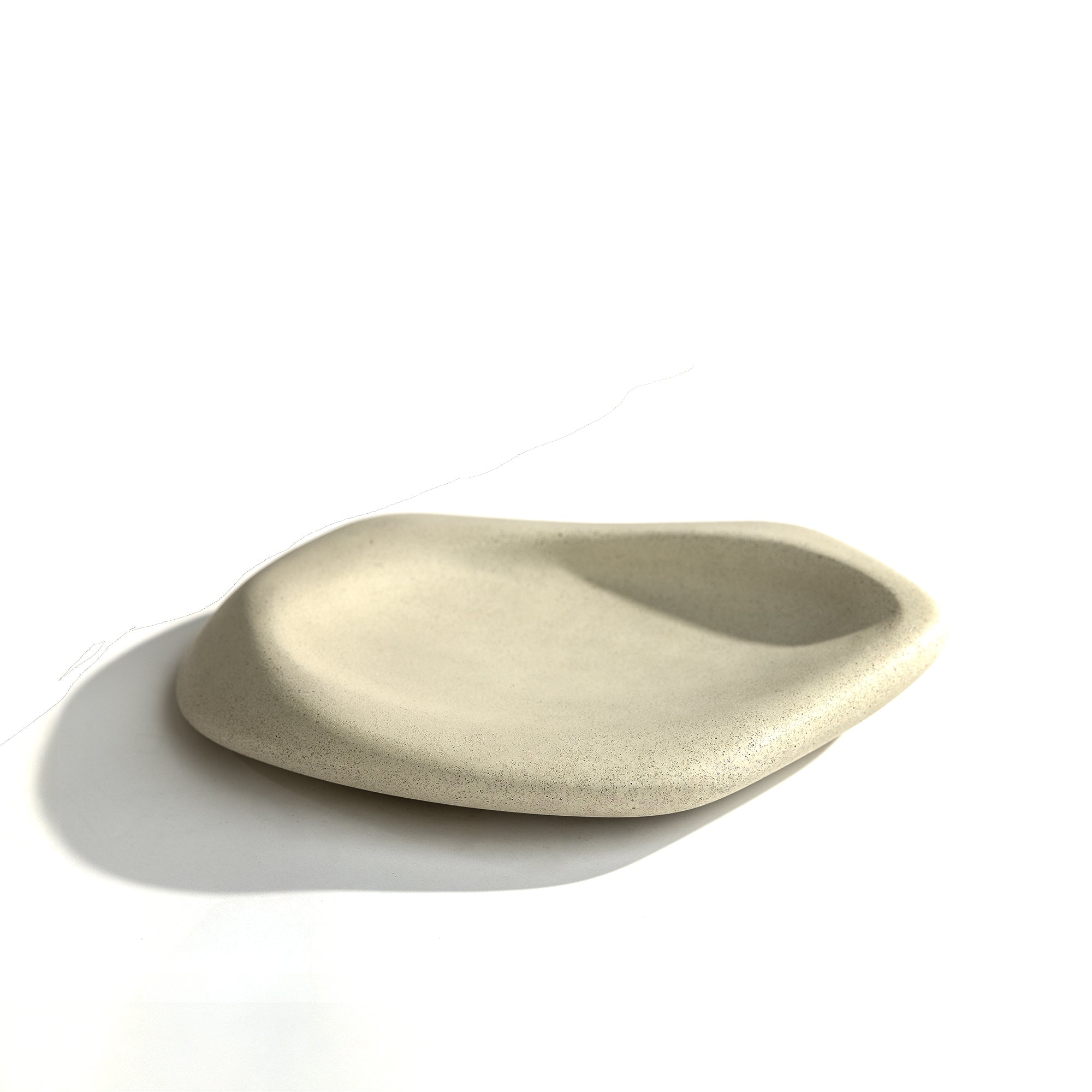 anydayra Dune Platter