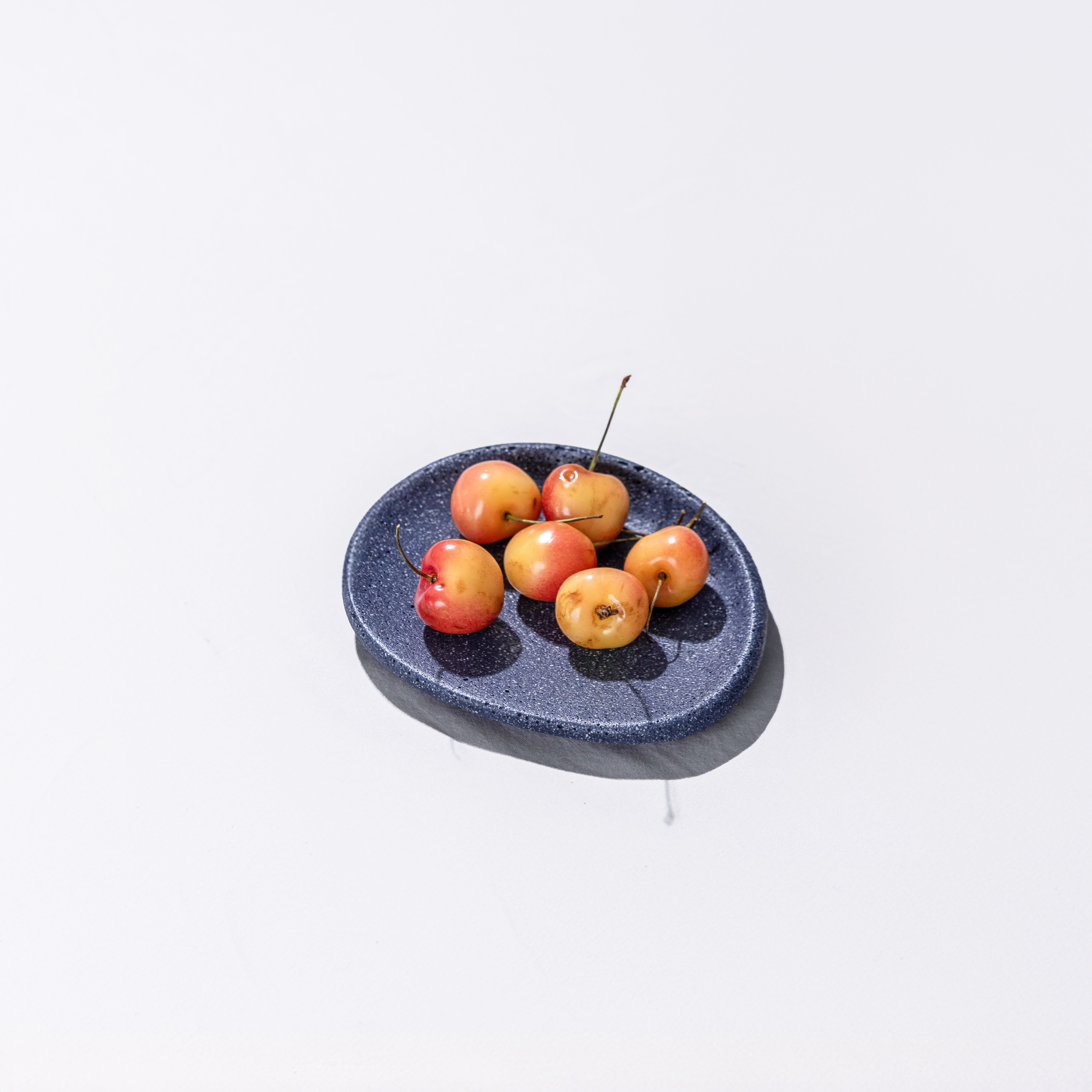 anydayra Dune Trinket Dish